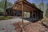 169 Wildhorse Cove Circle - Photo 38