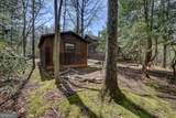 169 Wildhorse Cove Circle - Photo 39