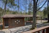 169 Wildhorse Cove Circle - Photo 40