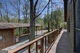 169 Wildhorse Cove Circle - Photo 41