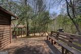 169 Wildhorse Cove Circle - Photo 42