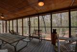169 Wildhorse Cove Circle - Photo 43