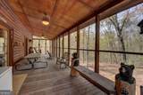 169 Wildhorse Cove Circle - Photo 44