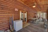 169 Wildhorse Cove Circle - Photo 45