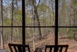 169 Wildhorse Cove Circle - Photo 47