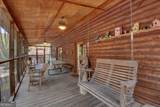 169 Wildhorse Cove Circle - Photo 48