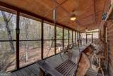 169 Wildhorse Cove Circle - Photo 49