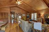 169 Wildhorse Cove Circle - Photo 50