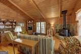 169 Wildhorse Cove Circle - Photo 51