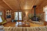 169 Wildhorse Cove Circle - Photo 52