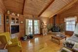 169 Wildhorse Cove Circle - Photo 53