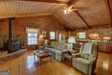 169 Wildhorse Cove Circle - Photo 54