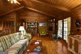 169 Wildhorse Cove Circle - Photo 55