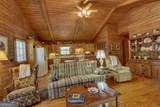 169 Wildhorse Cove Circle - Photo 56