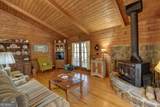 169 Wildhorse Cove Circle - Photo 57