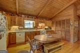 169 Wildhorse Cove Circle - Photo 58