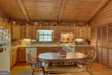 169 Wildhorse Cove Circle - Photo 59