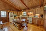 169 Wildhorse Cove Circle - Photo 60