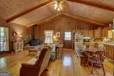 169 Wildhorse Cove Circle - Photo 61