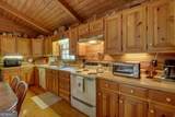 169 Wildhorse Cove Circle - Photo 62