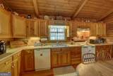 169 Wildhorse Cove Circle - Photo 63