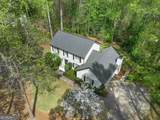 292 Old Rosser Road - Photo 1