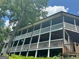 7 Lakeview Drive - Photo 1