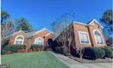 1090 Crown River Parkway - Photo 1