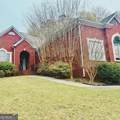 1090 Crown River Parkway - Photo 3