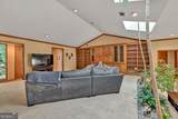 2701 East Mill Way - Photo 10