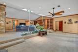 2701 East Mill Way - Photo 12