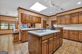 2701 East Mill Way - Photo 15