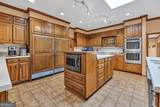 2701 East Mill Way - Photo 16