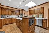 2701 East Mill Way - Photo 17