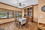 2701 East Mill Way - Photo 20