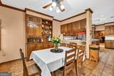 2701 East Mill Way - Photo 21