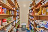 2701 East Mill Way - Photo 22