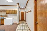 2701 East Mill Way - Photo 24