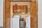 2701 East Mill Way - Photo 25