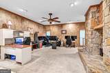 2701 East Mill Way - Photo 26