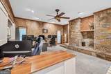 2701 East Mill Way - Photo 27