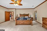2701 East Mill Way - Photo 28