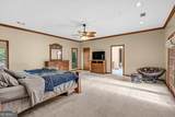 2701 East Mill Way - Photo 29