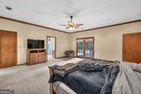 2701 East Mill Way - Photo 30
