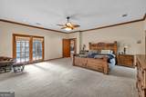 2701 East Mill Way - Photo 31