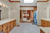 2701 East Mill Way - Photo 34