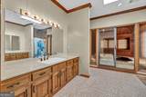 2701 East Mill Way - Photo 36