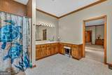 2701 East Mill Way - Photo 37