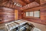 2701 East Mill Way - Photo 38