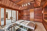 2701 East Mill Way - Photo 39